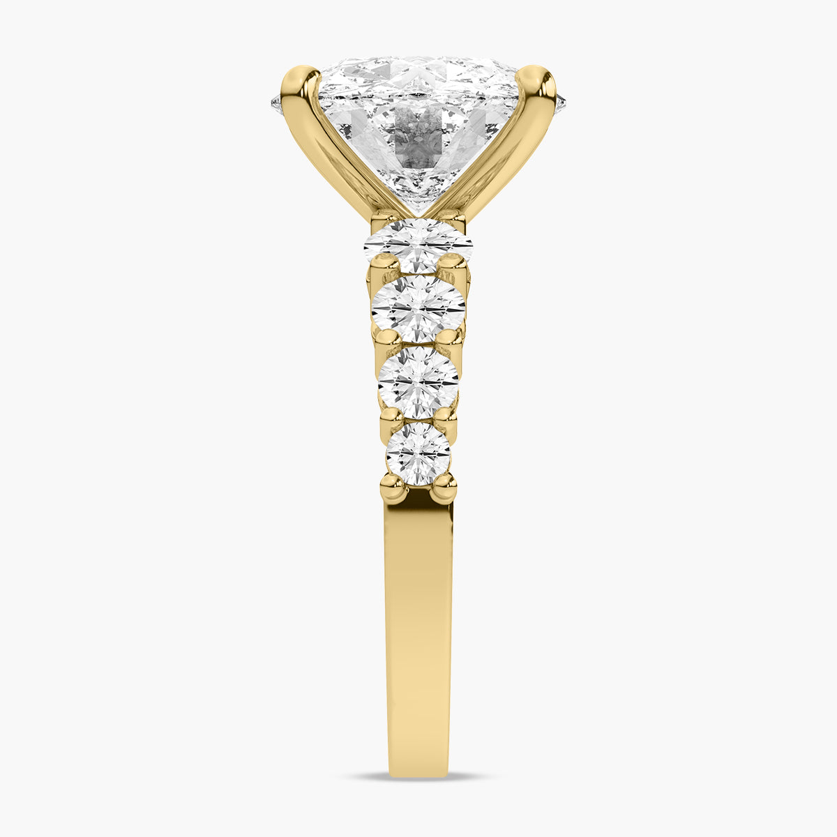 Nora Ring