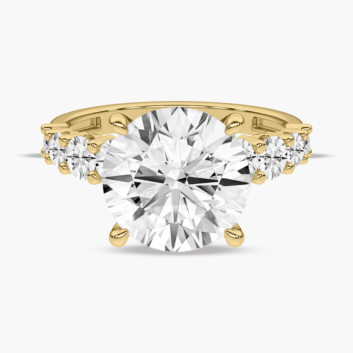 Nora Ring