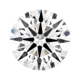 Round