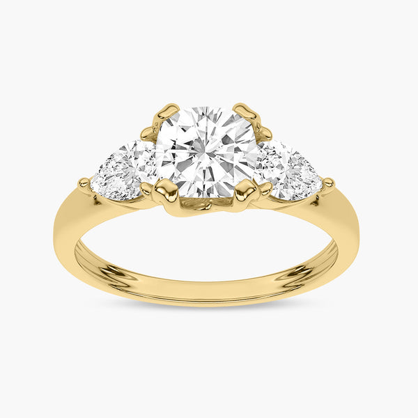 Holt Ring