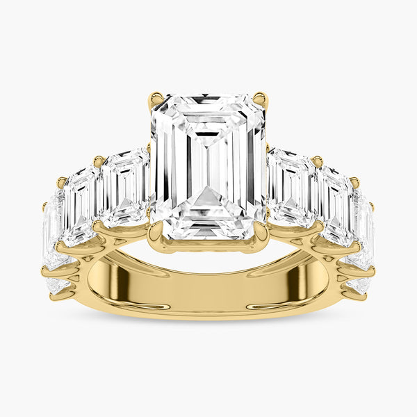 Quill Ring