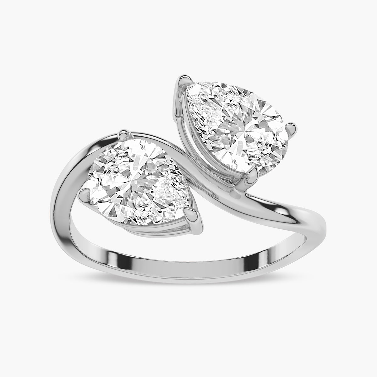 Platinum - Pear