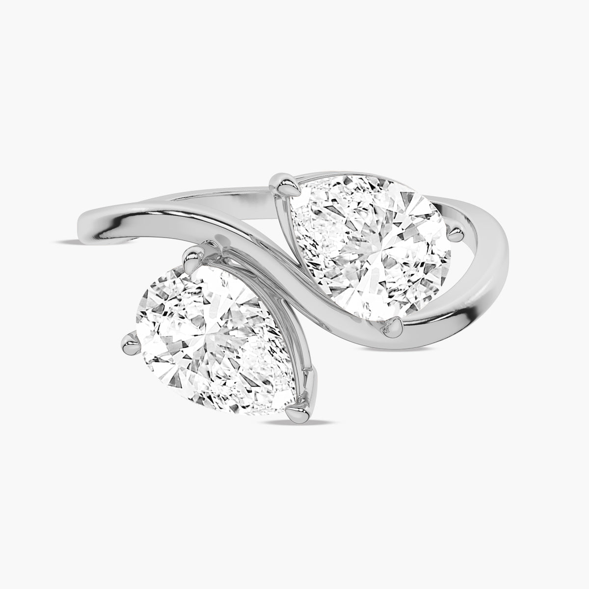 Platinum - Pear
