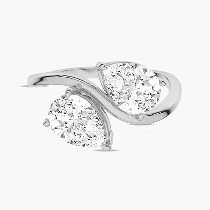 Platinum - Pear