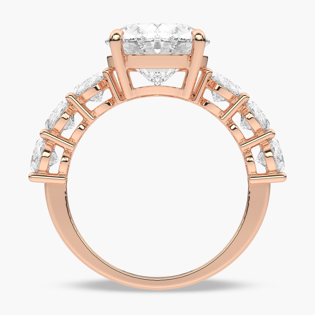 Callum Ring