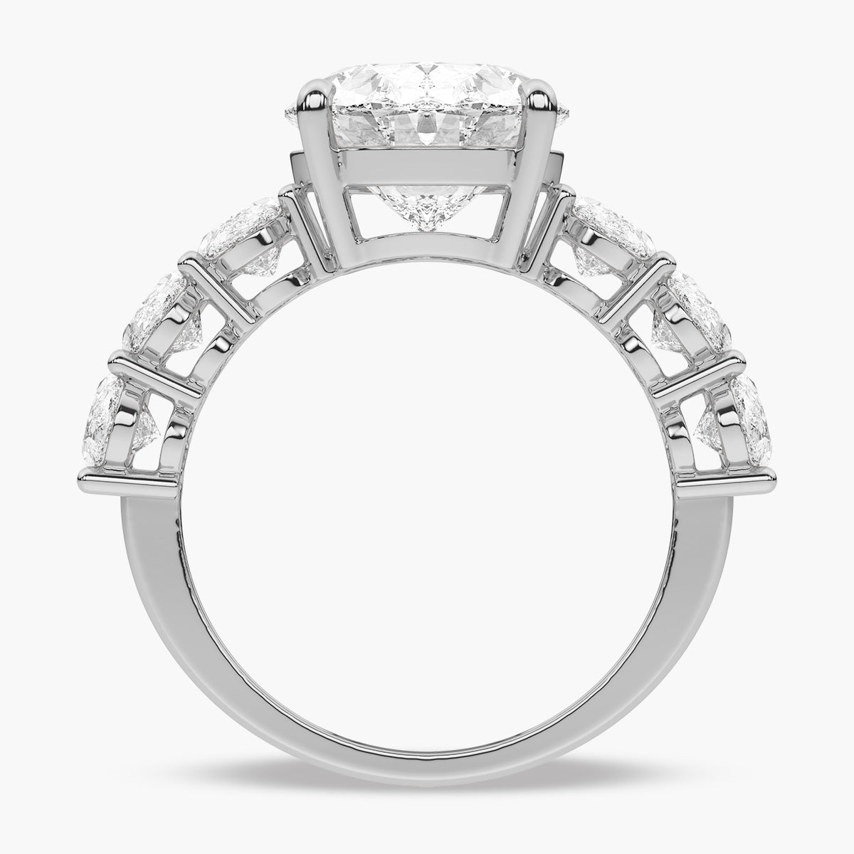 Callum Ring