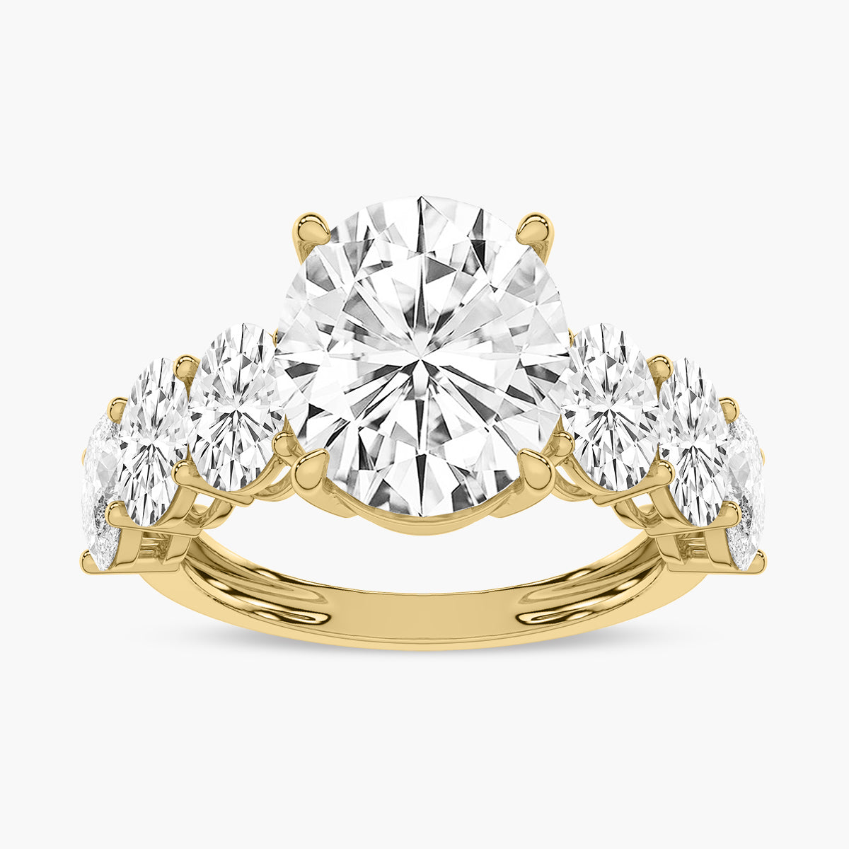 Callum Ring
