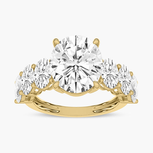 Callum Ring