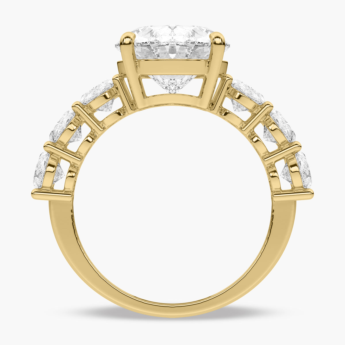 Callum Ring