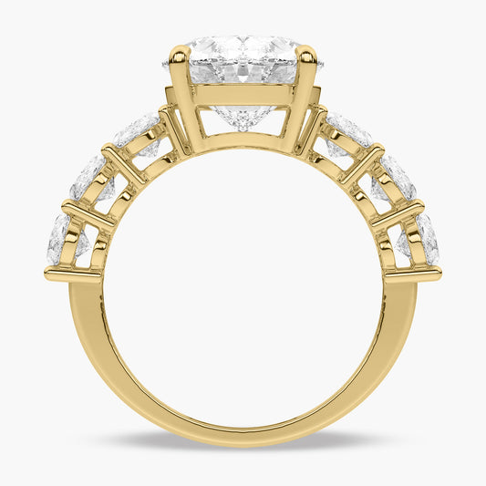 Callum Ring