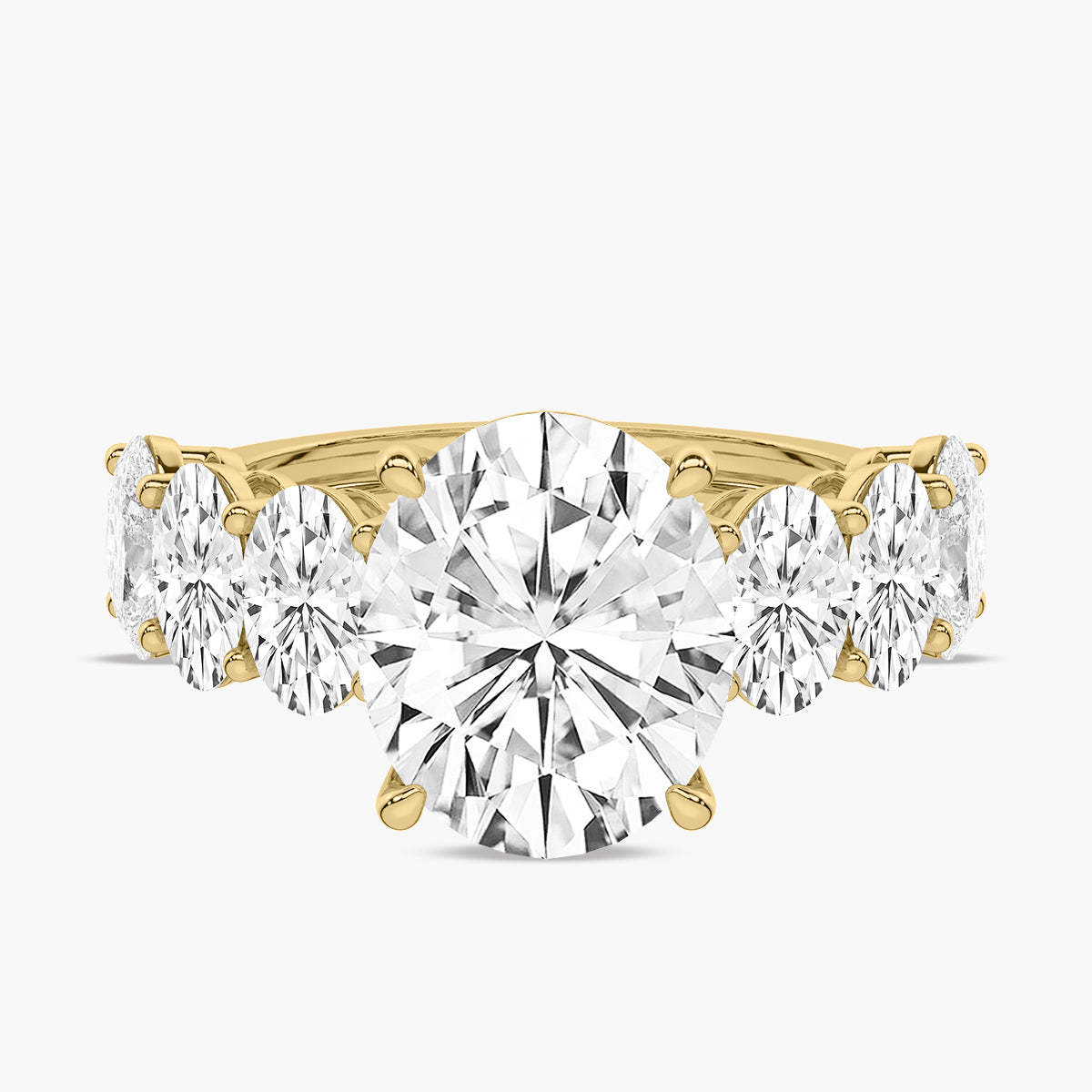 Callum Ring