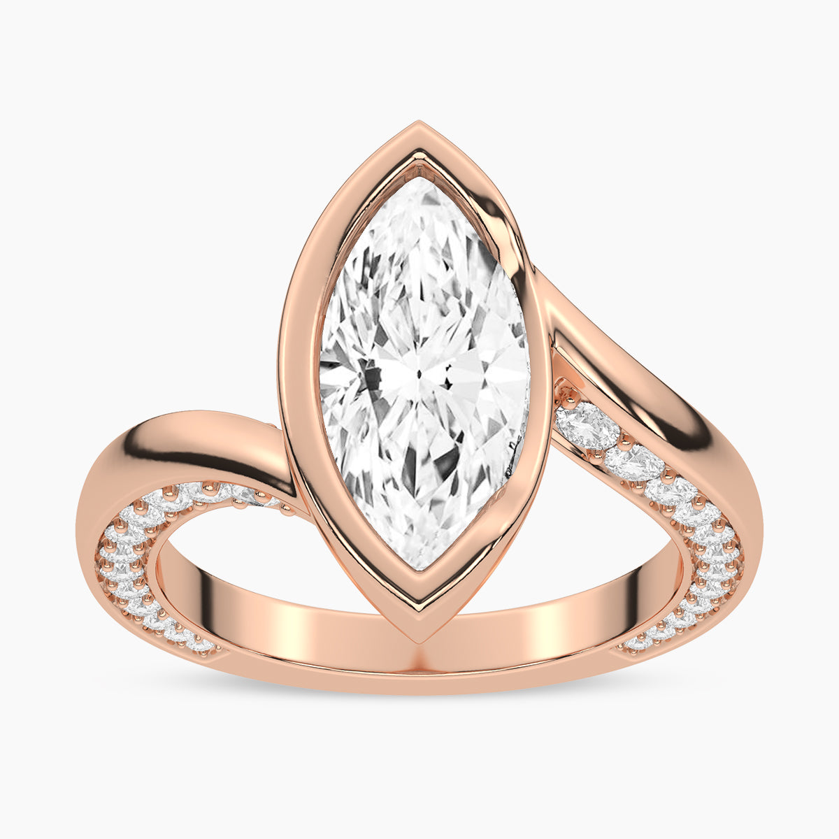 Marlowe Ring