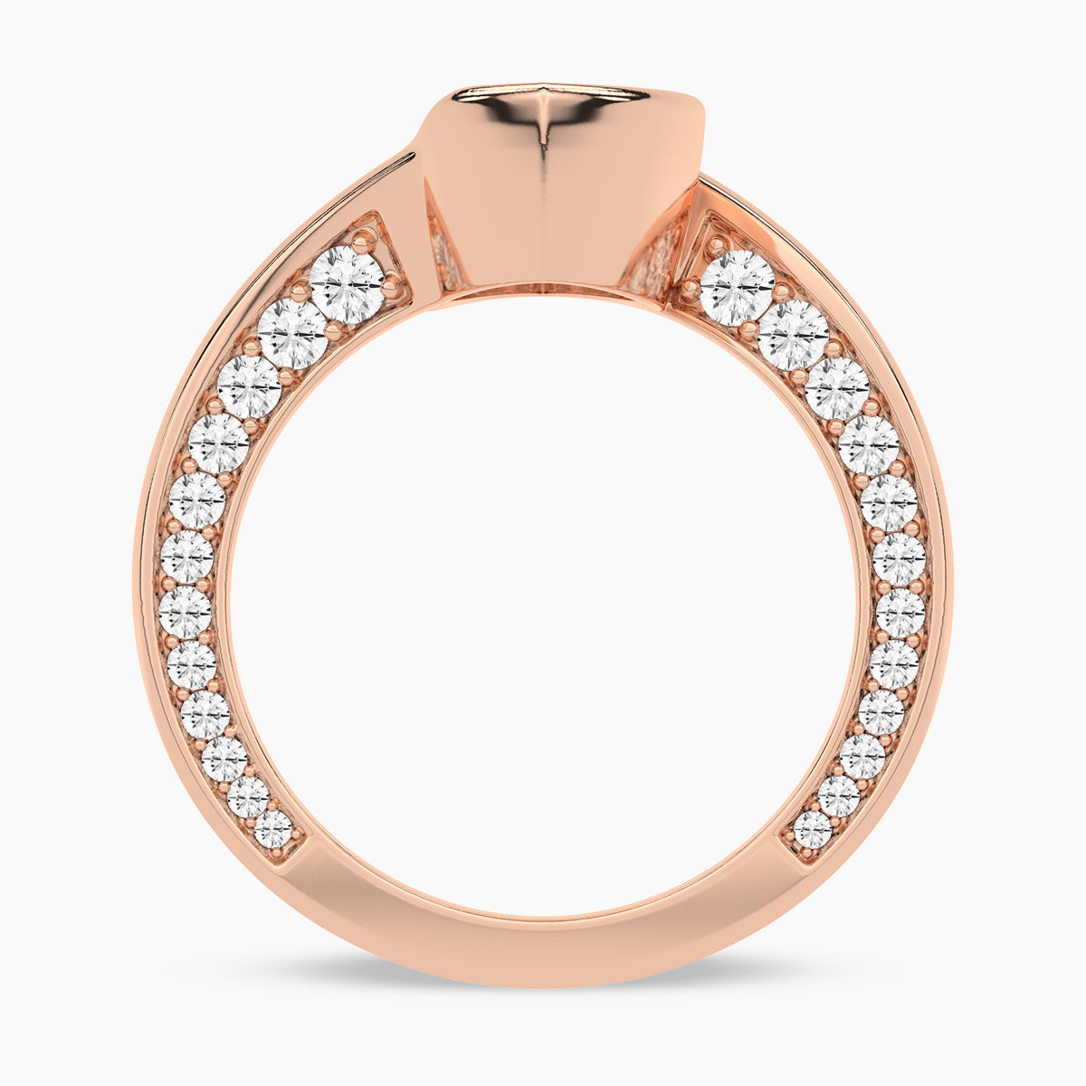 Marlowe Ring
