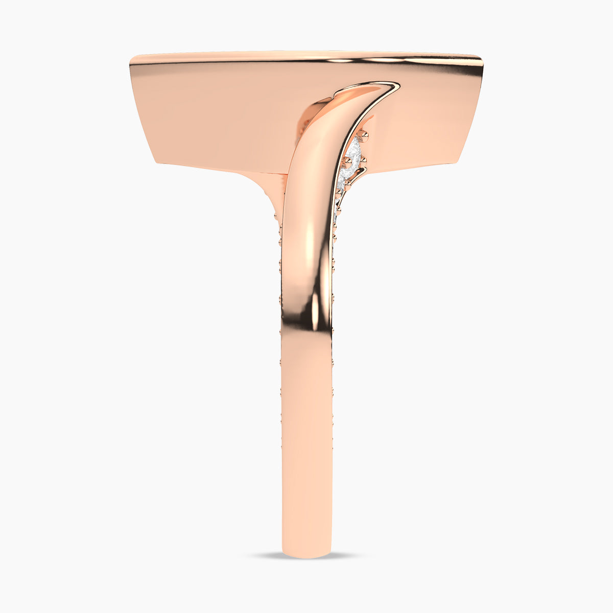 Marlowe Ring