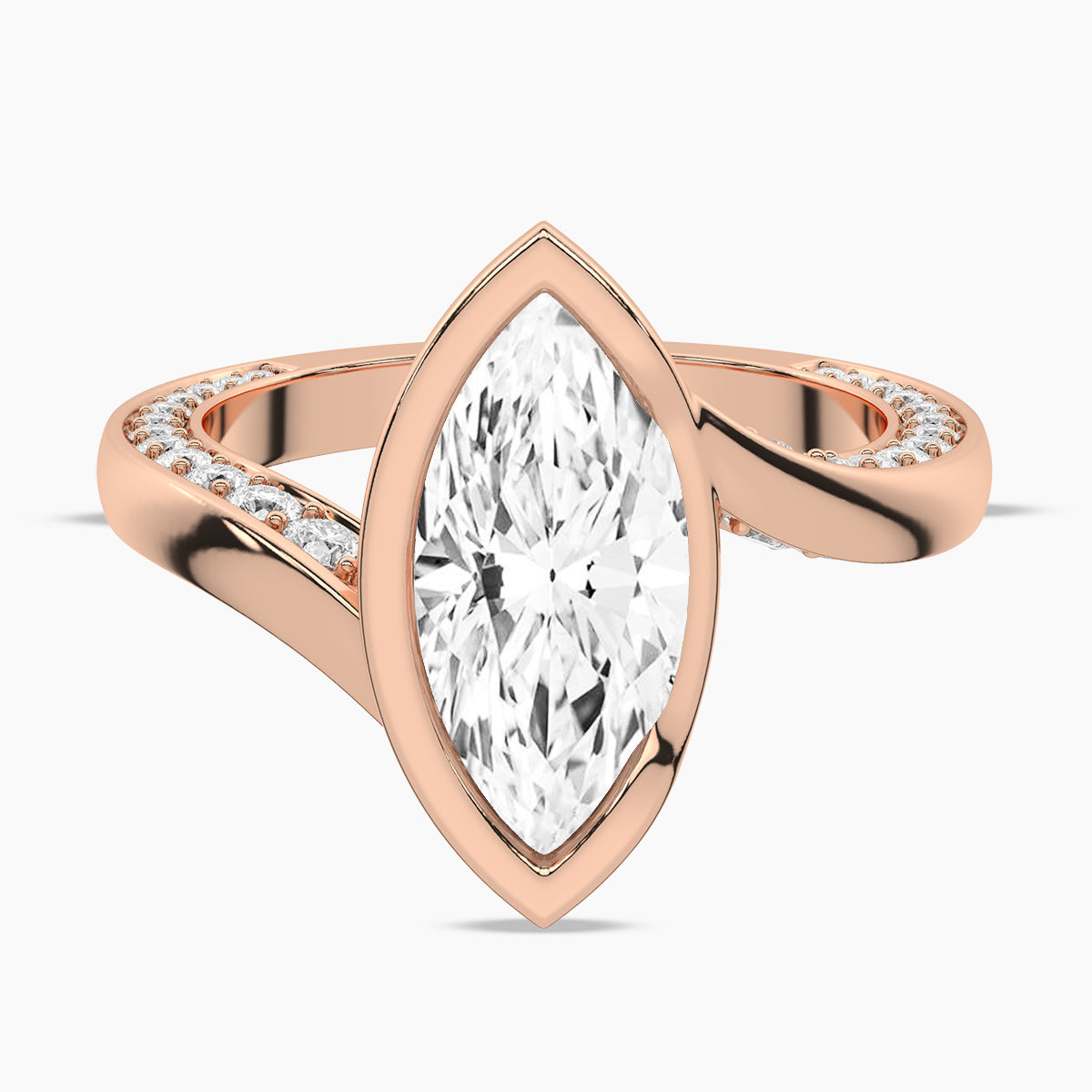 Marlowe Ring