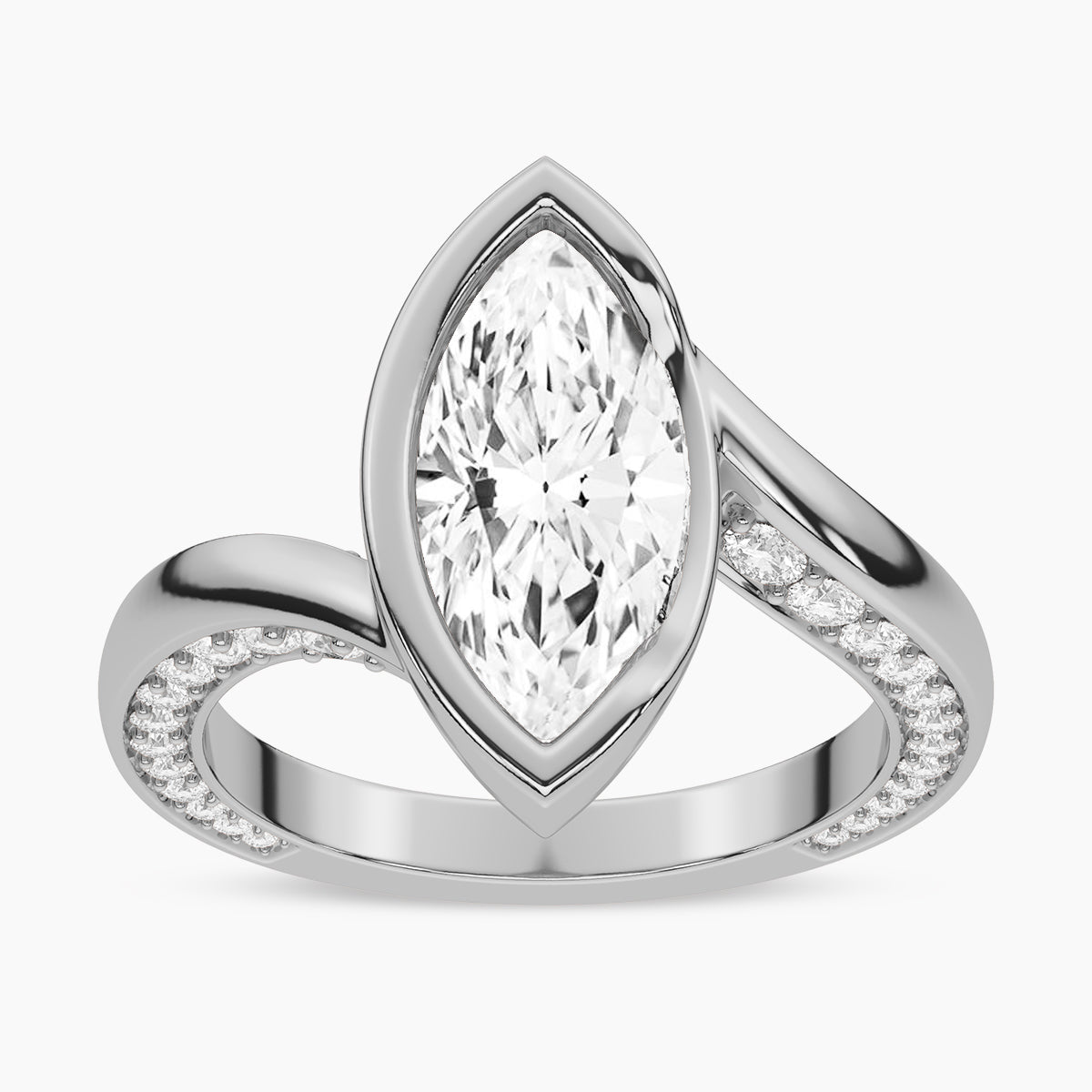 Marlowe Ring