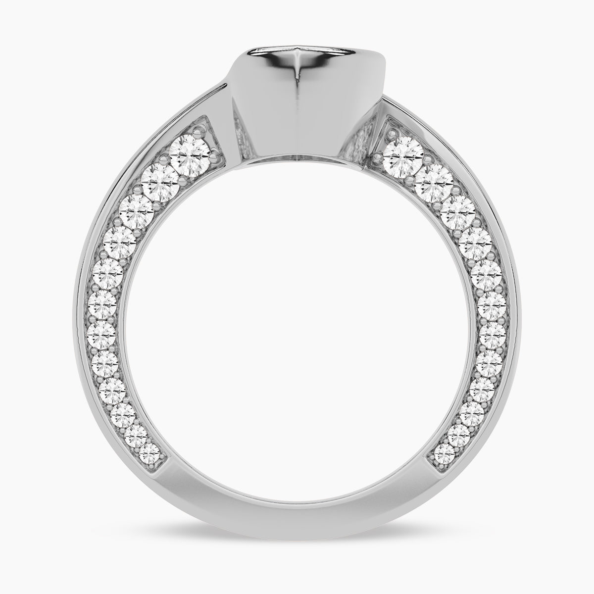 Marlowe Ring