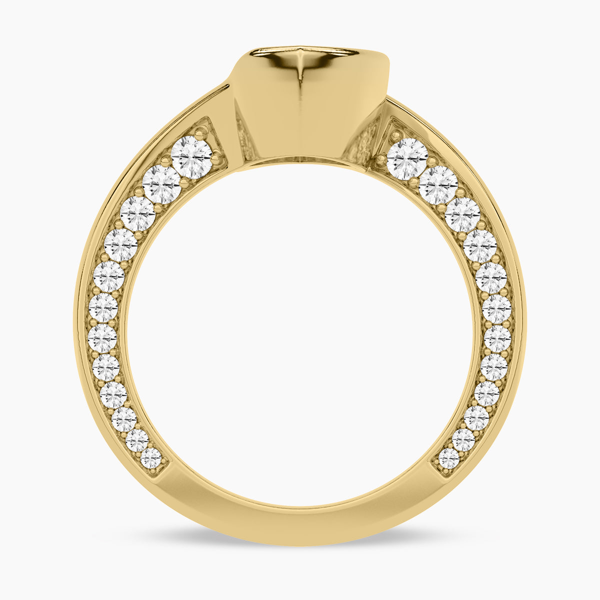 Marlowe Ring