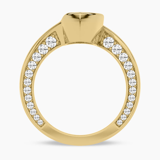 Marlowe Ring