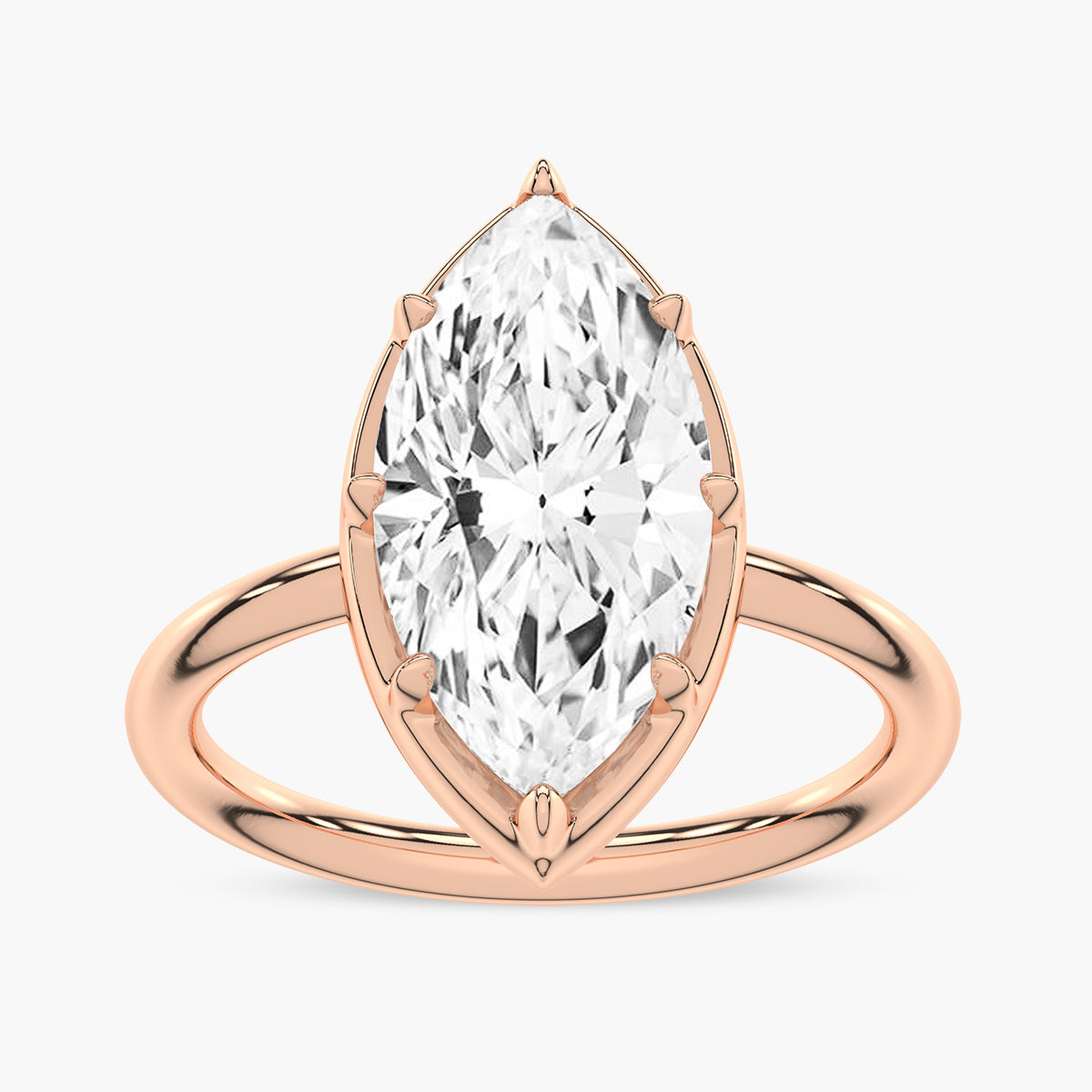 Sable Ring