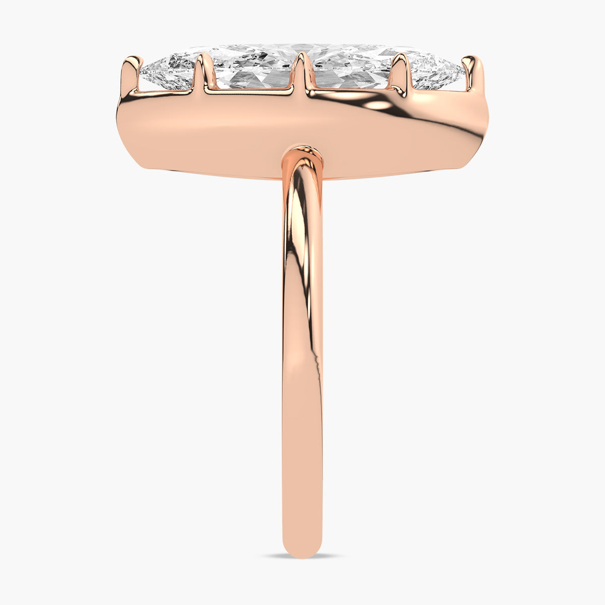 Sable Ring