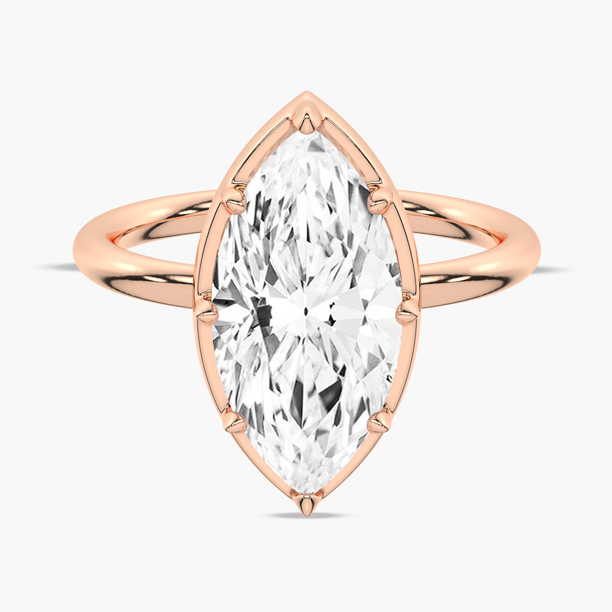 Sable Ring