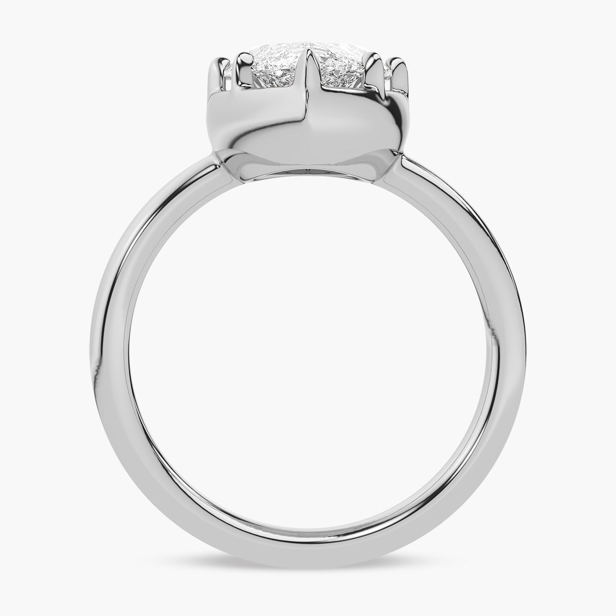Sable Ring
