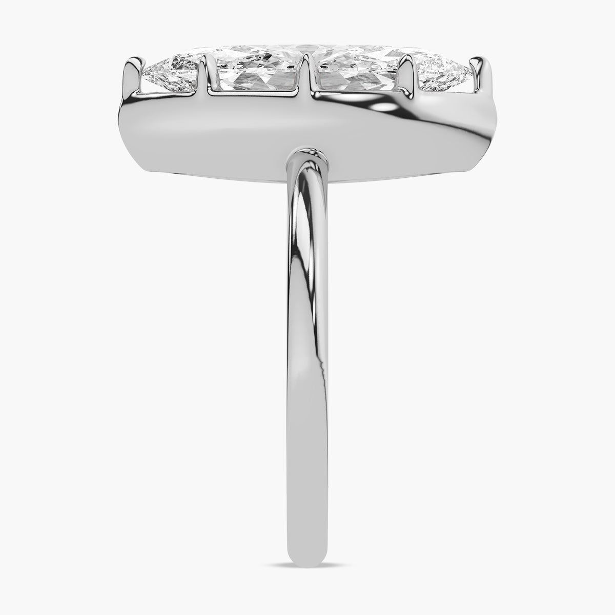 Sable Ring