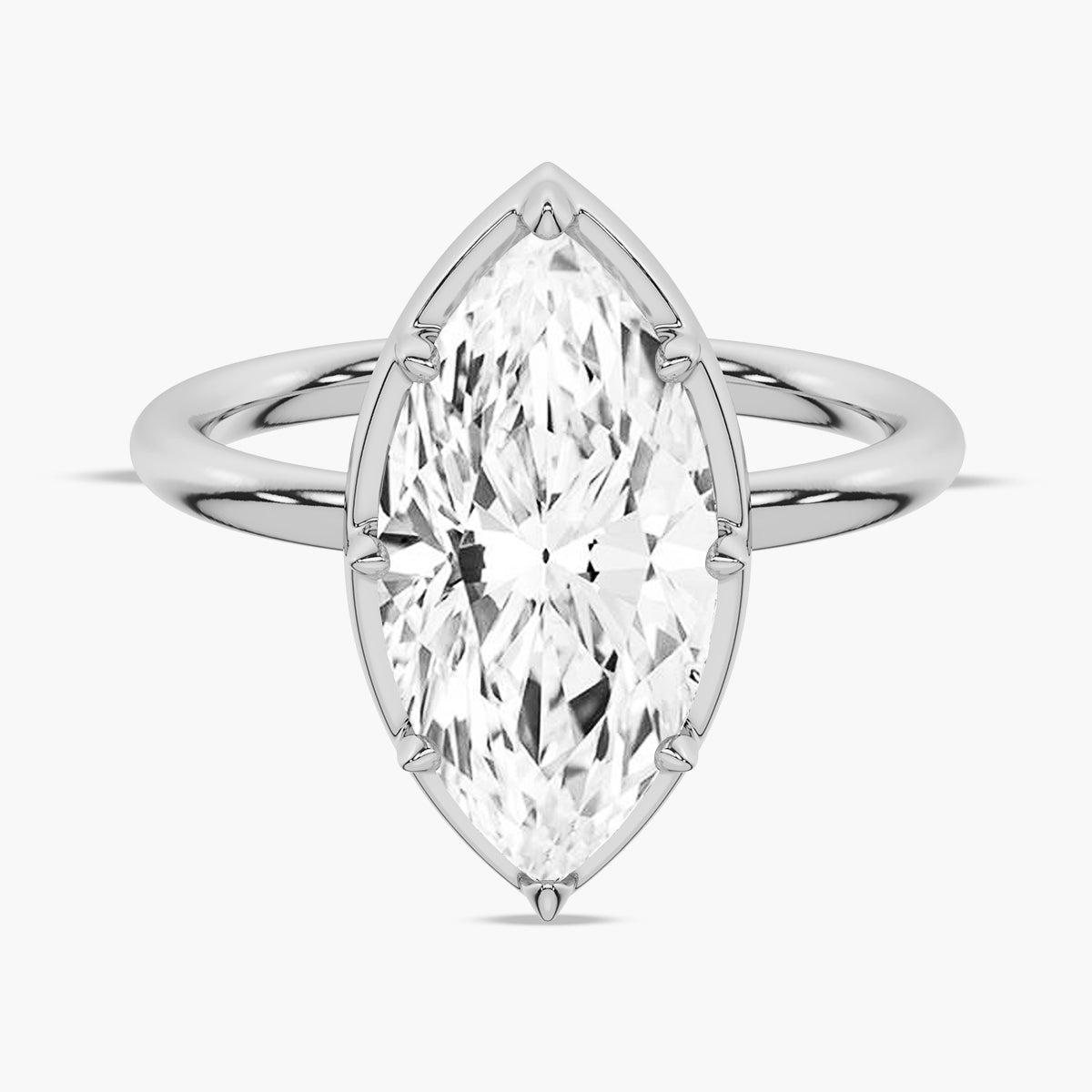 Sable Ring