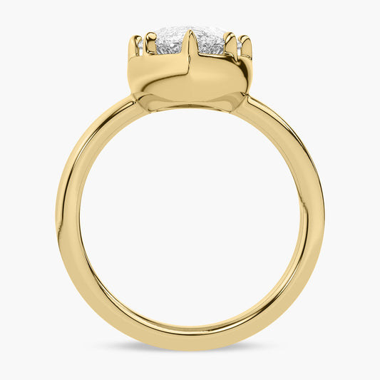 Sable Ring