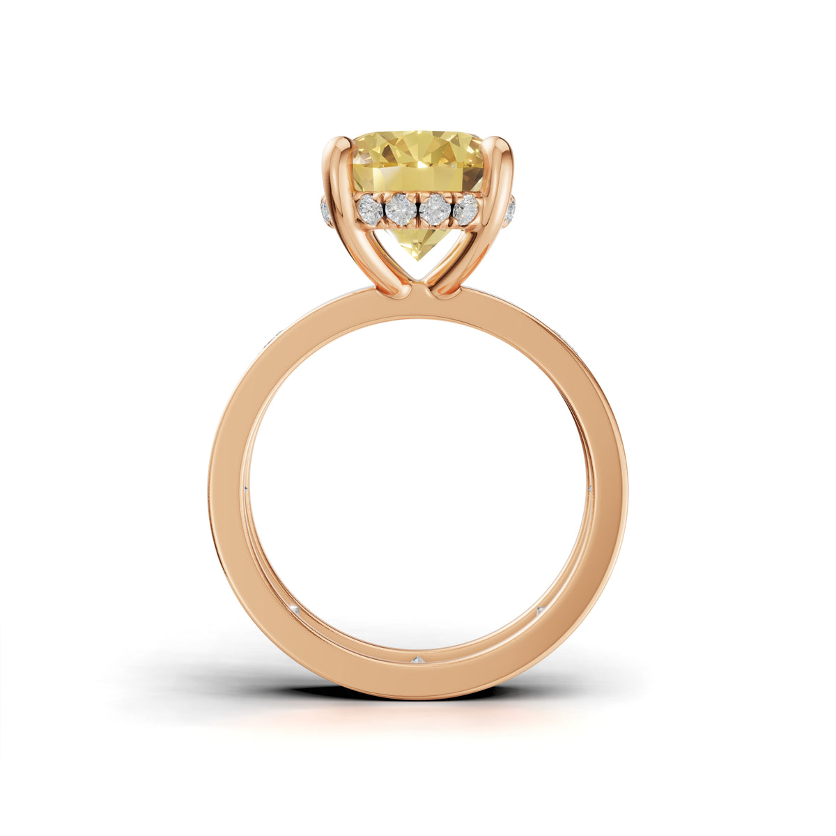 Corvin Ring