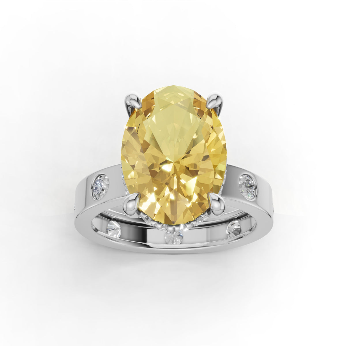 Corvin Ring