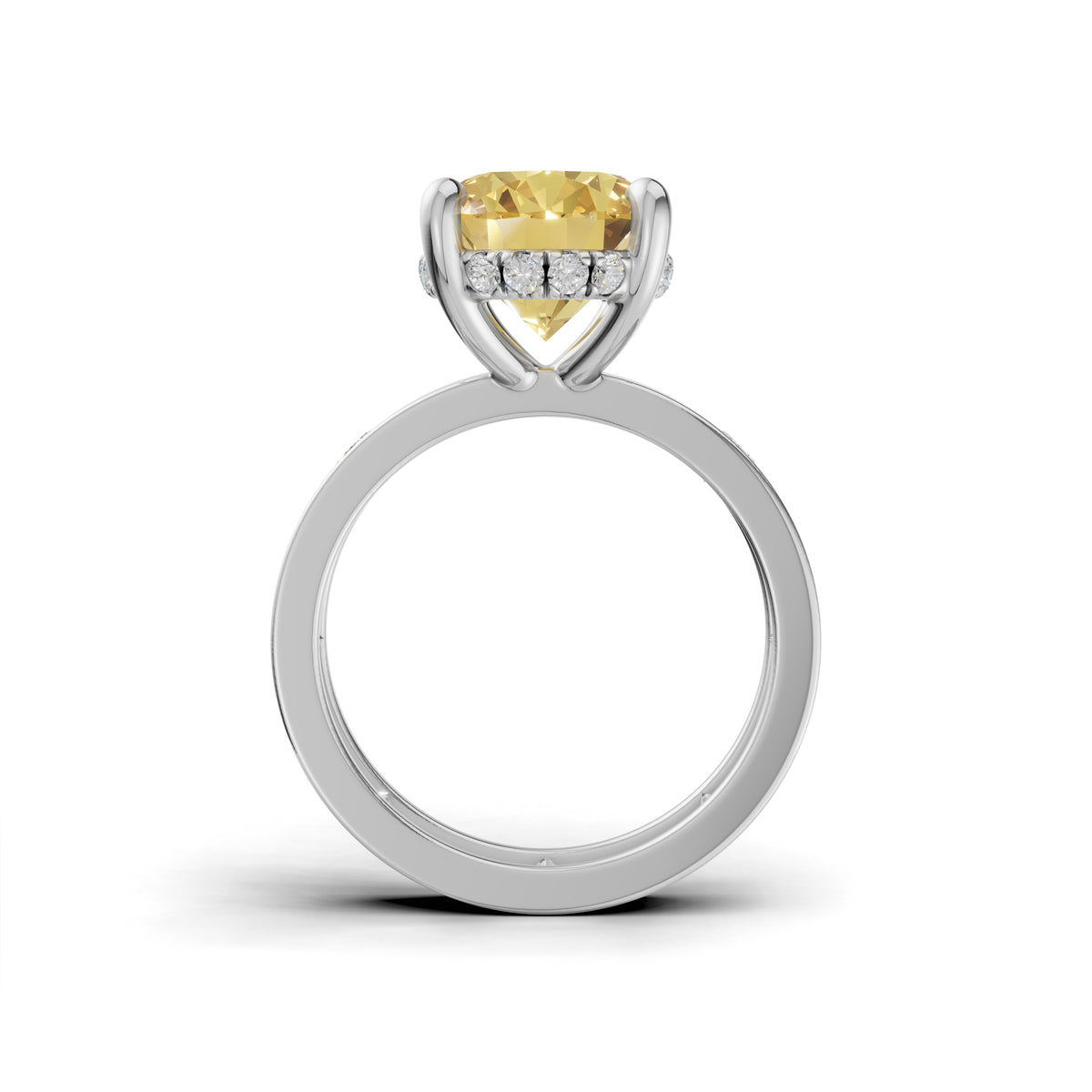 Corvin Ring