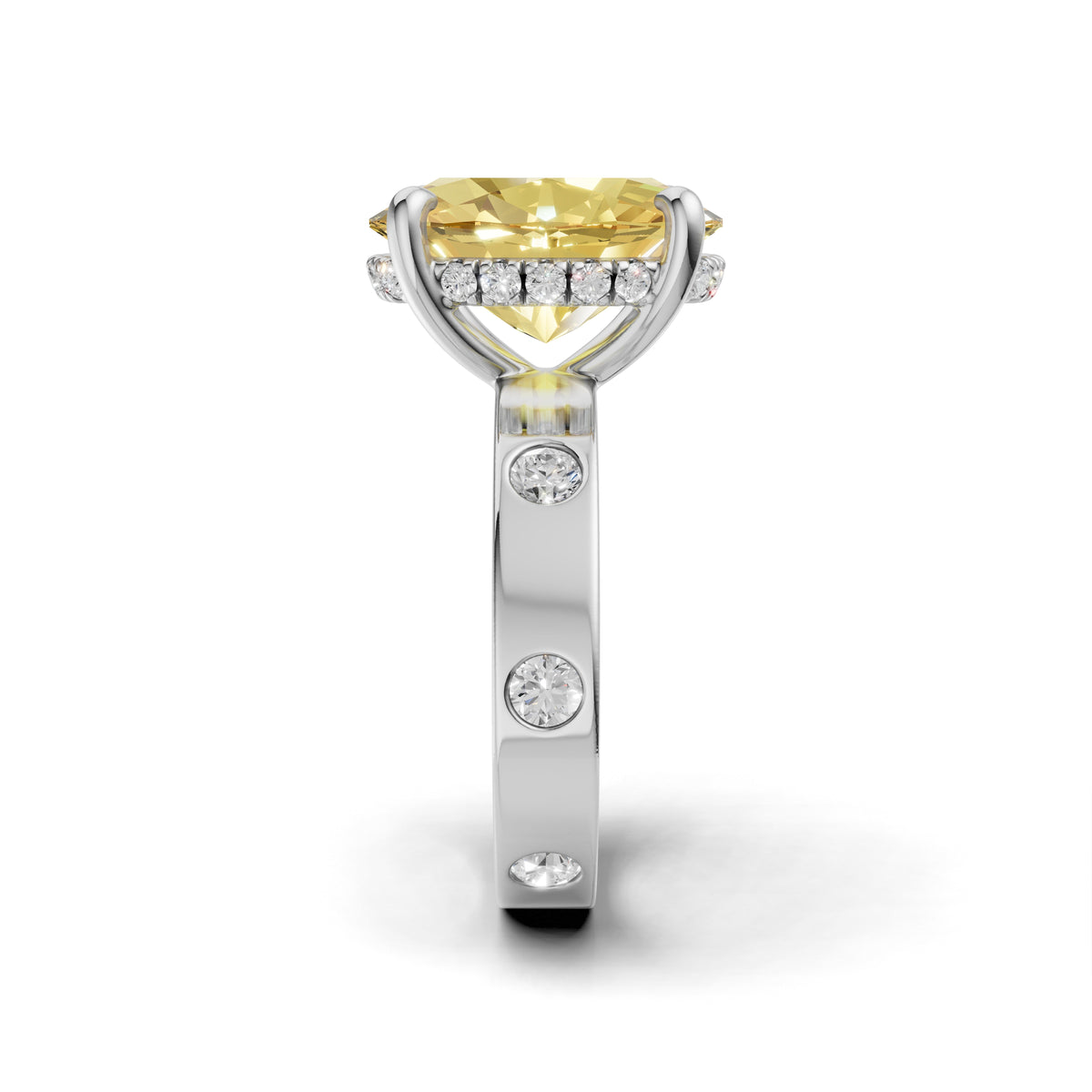 Corvin Ring
