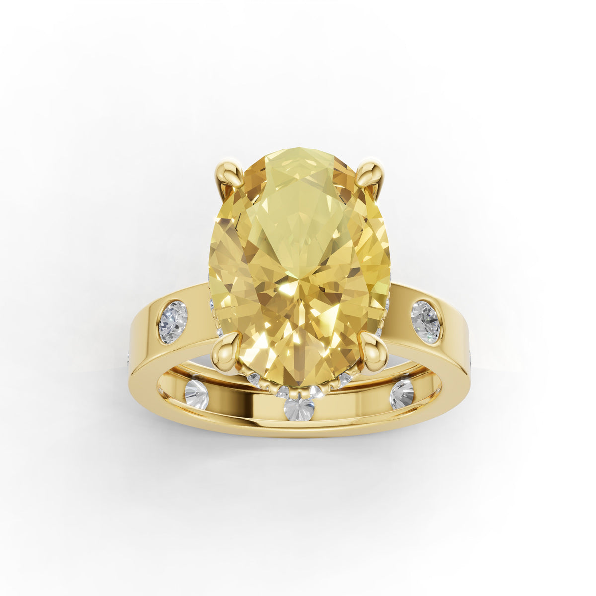 Corvin Ring