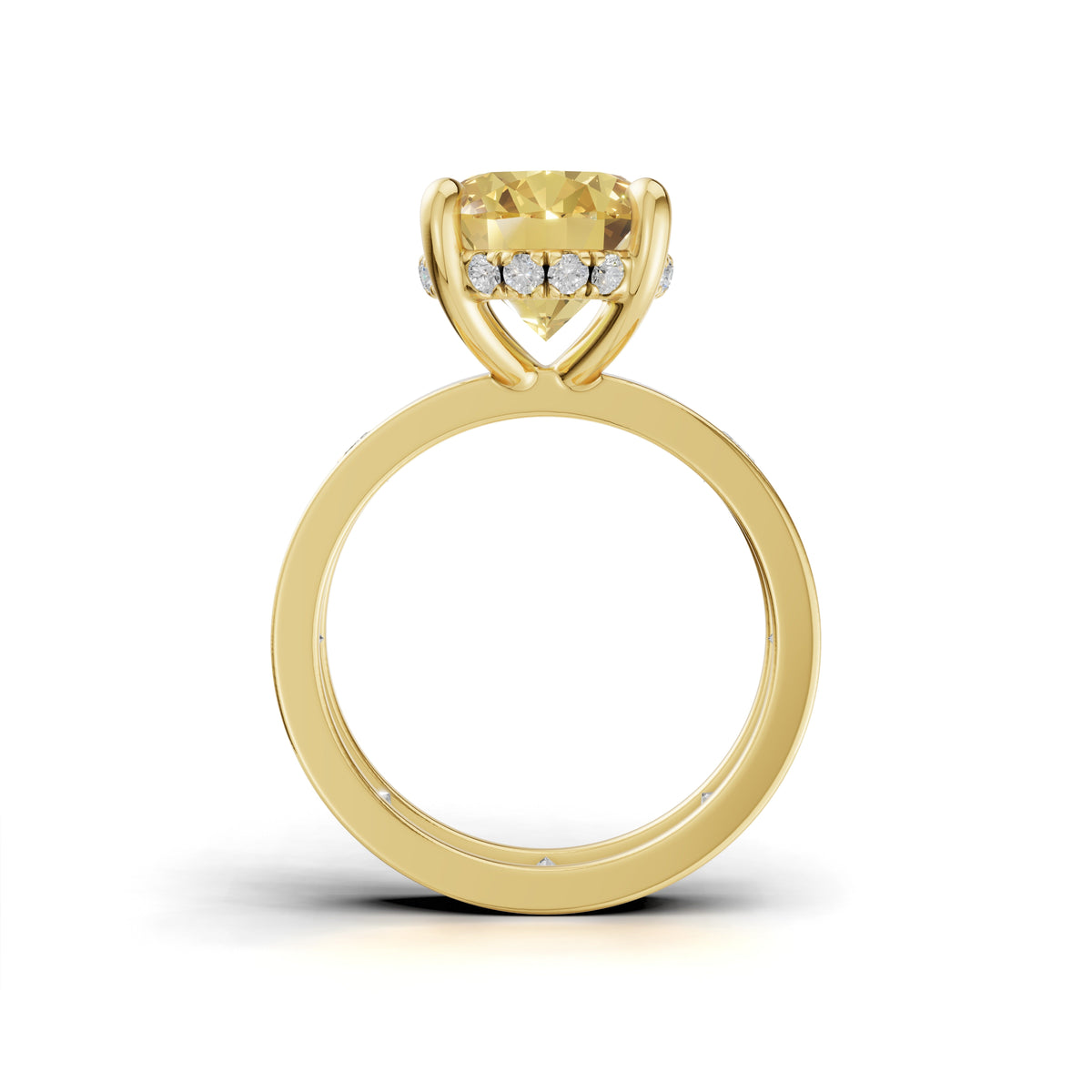 Corvin Ring