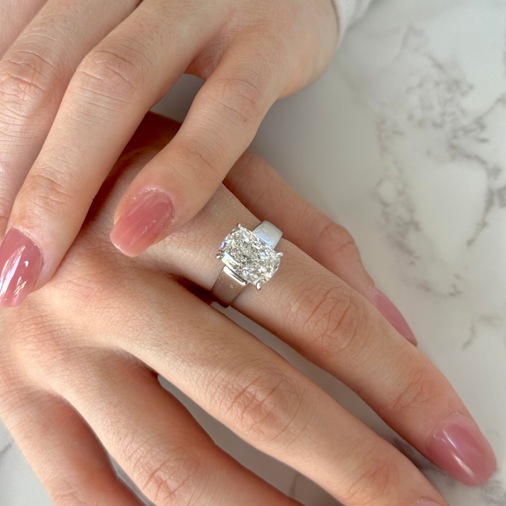 Elara Ring