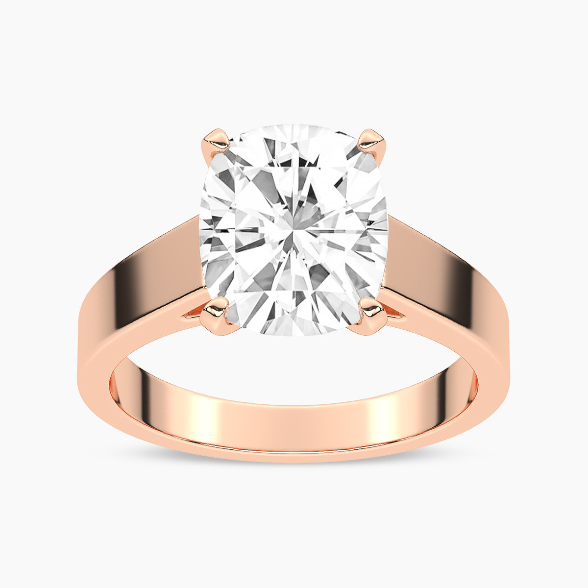 Elara Ring