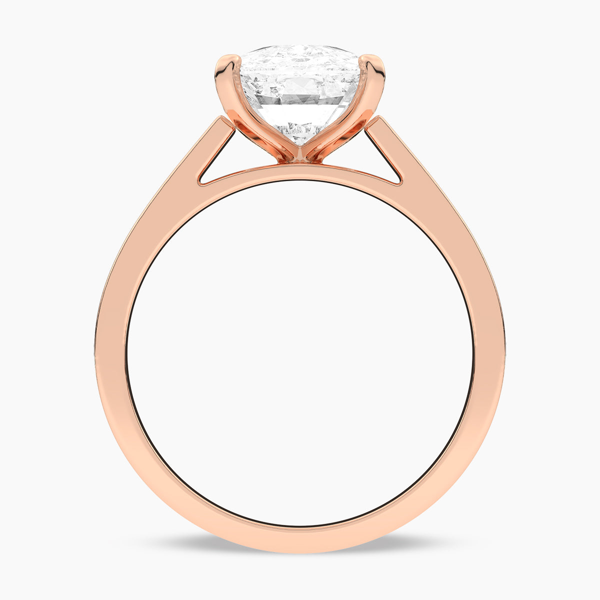 Elara Ring