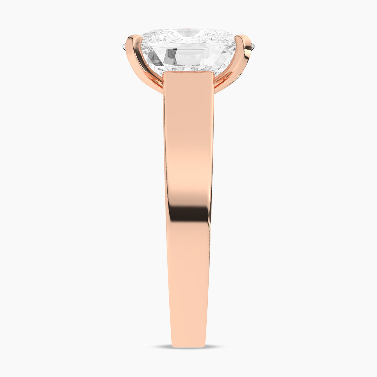 Elara Ring