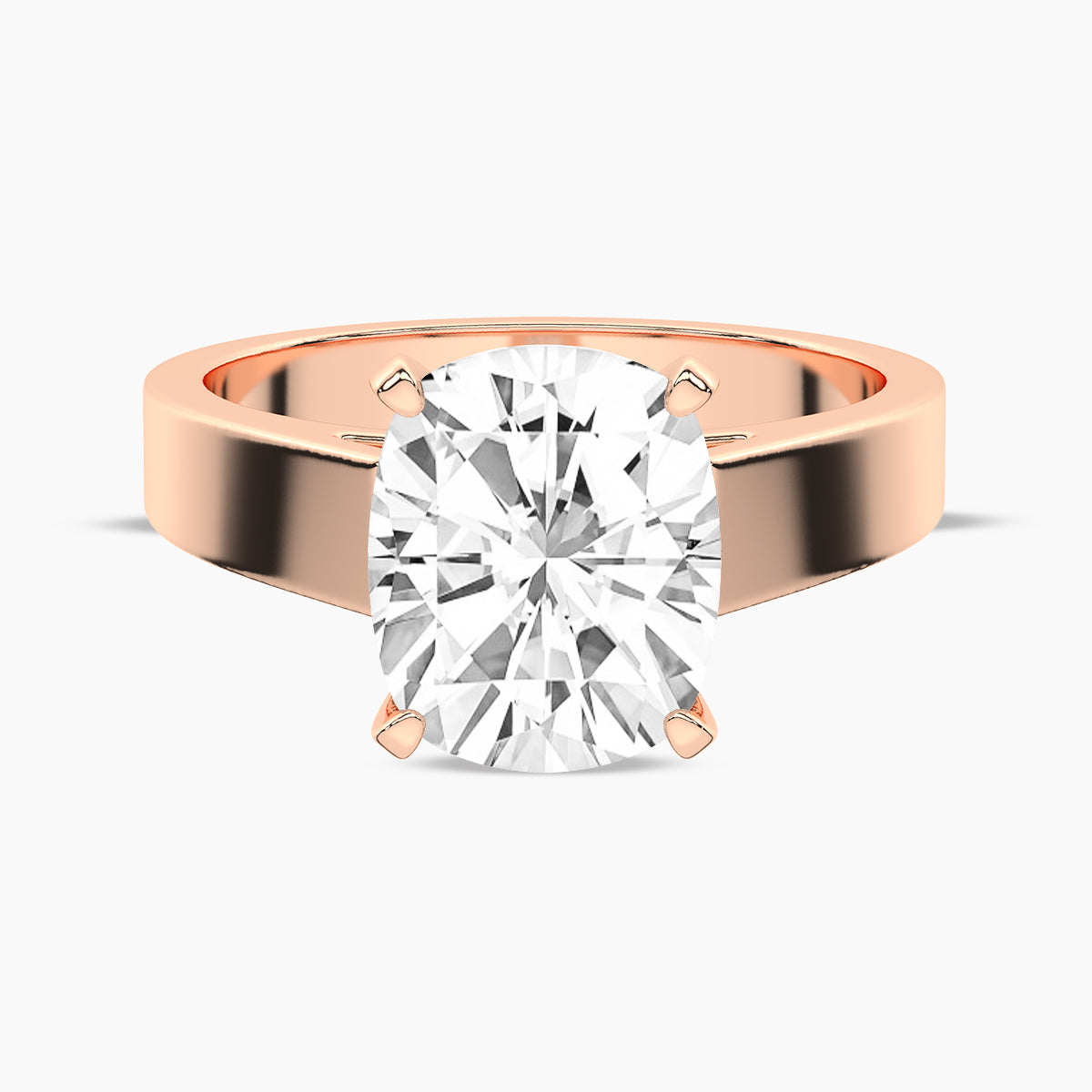 Elara Ring