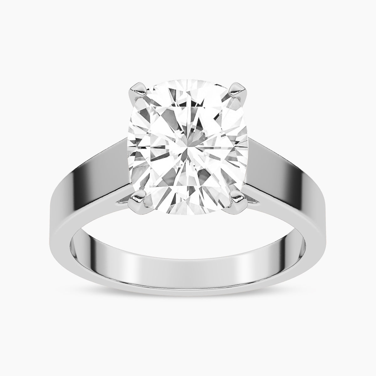 Elara Ring