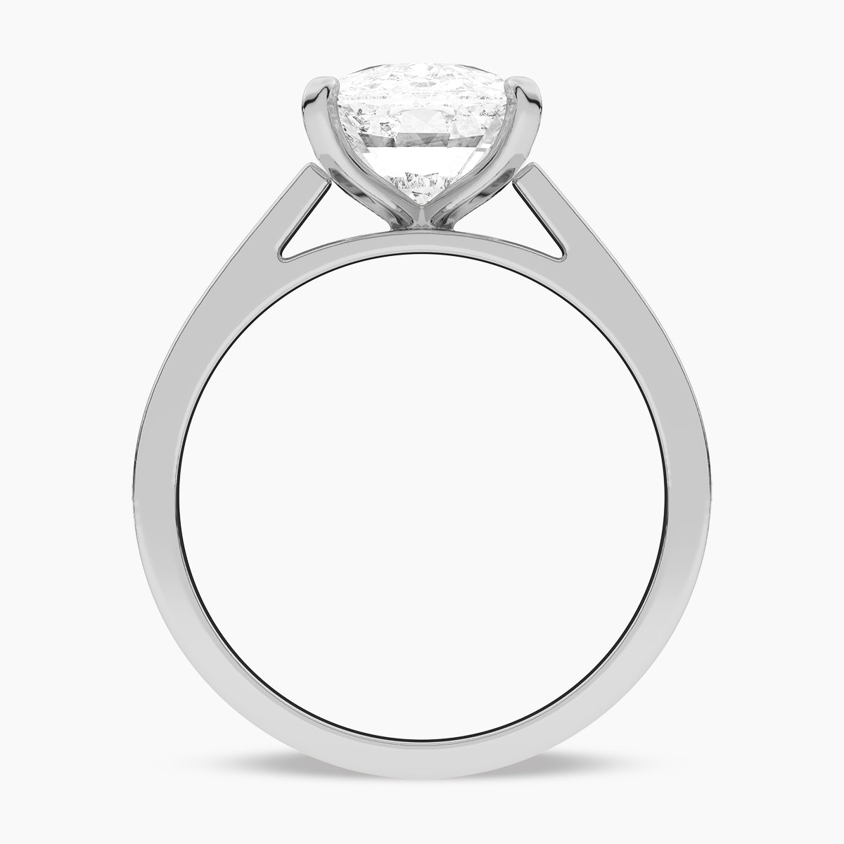 Elara Ring
