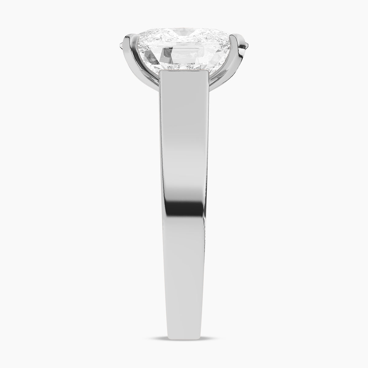 Elara Ring