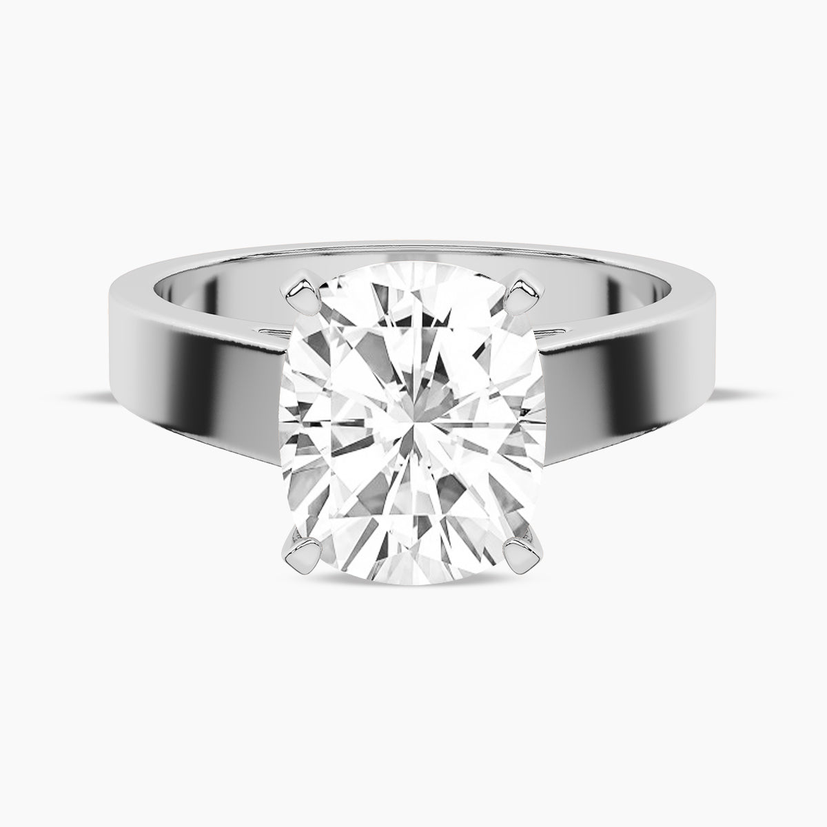 Elara Ring