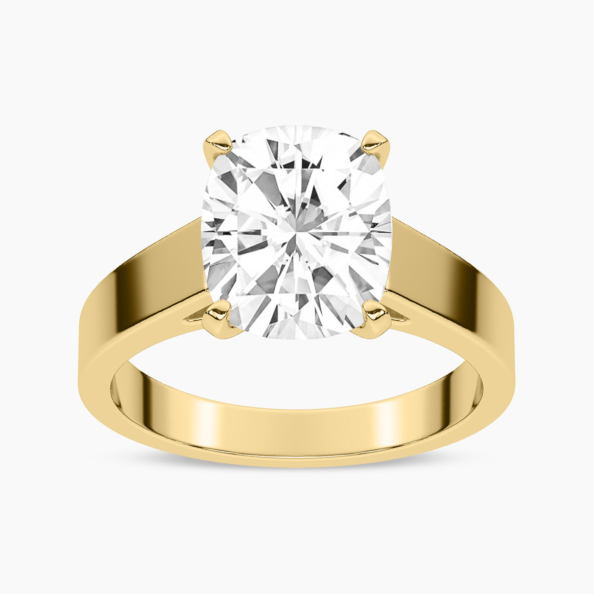 Elara Ring