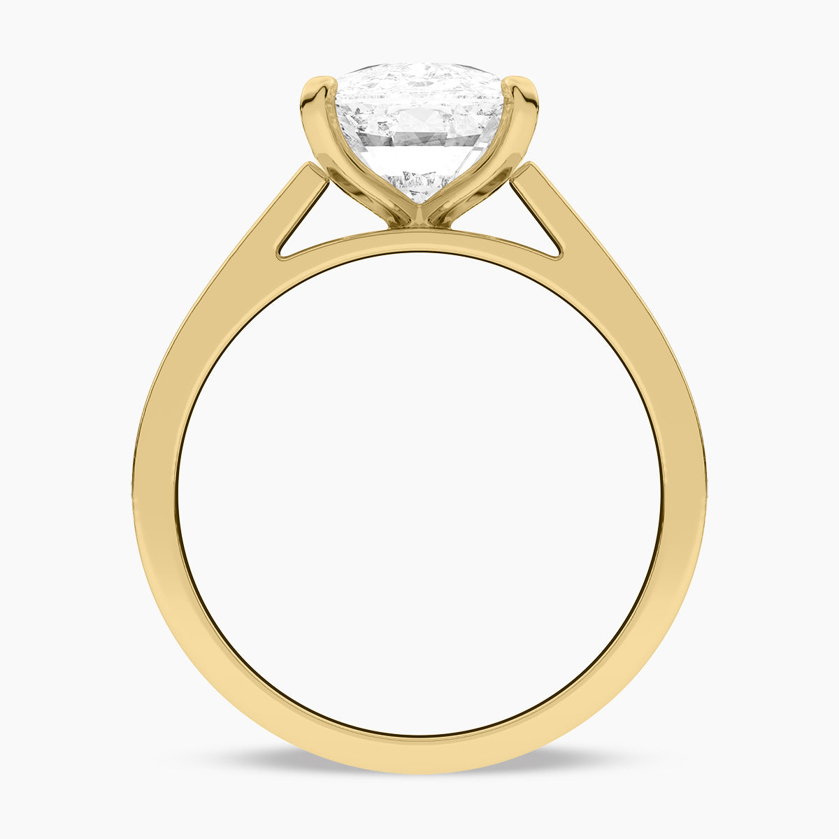 Elara Ring