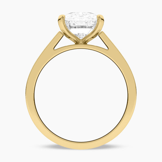 Elara Ring