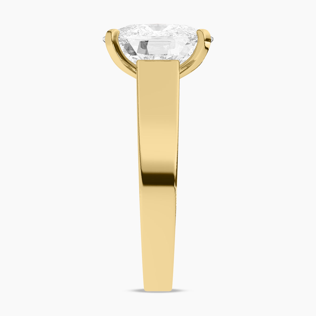 Elara Ring