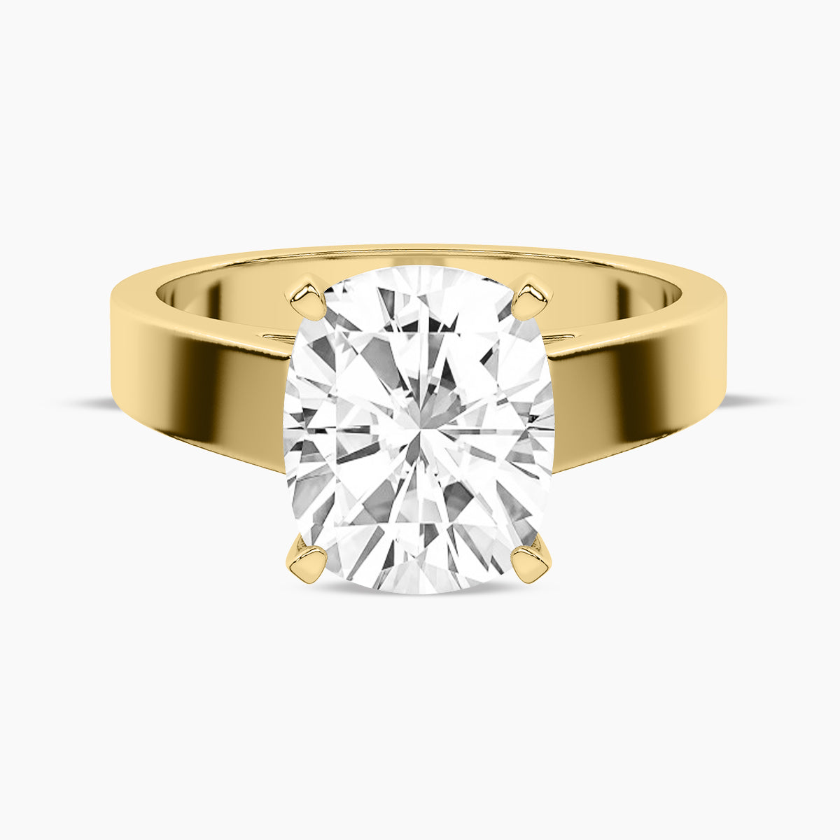 Elara Ring